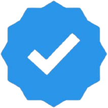 Tick Logo