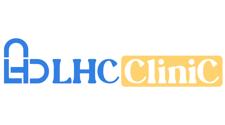 Header Logo
