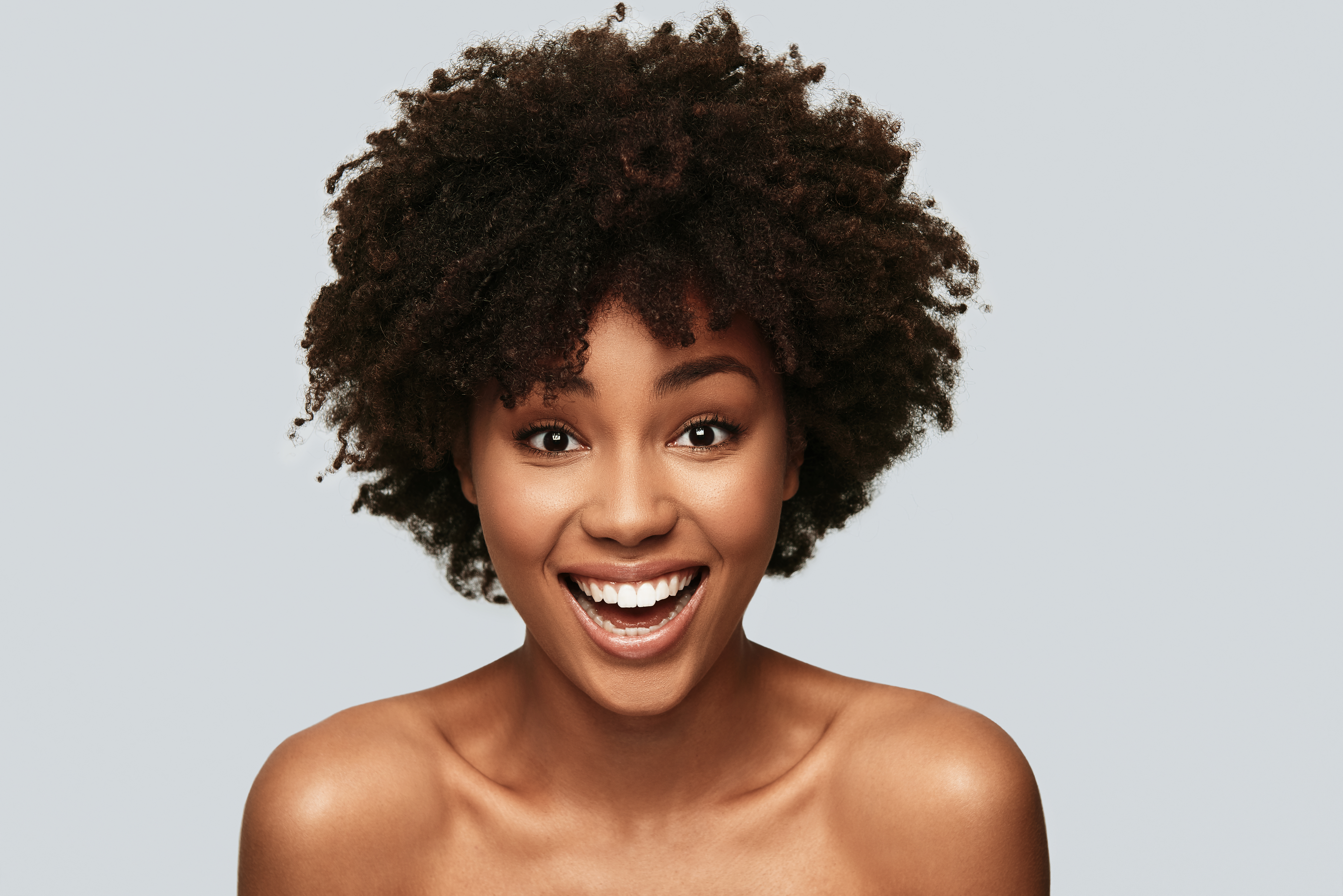 Afro Hair Transplantation in Women: Unique Challenges and Realistic Expectations