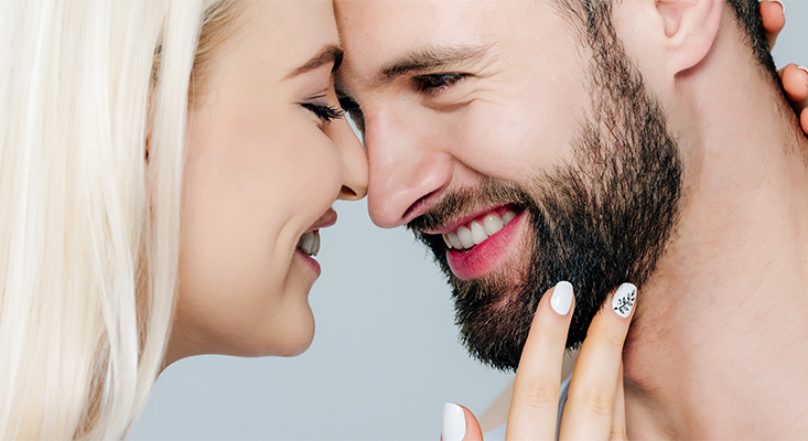 لماذا يجب تجنب ممارسة الجنس بعد زراعة الشعر؟