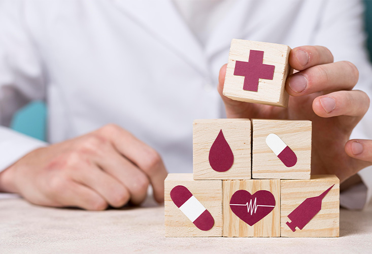 هل هناك خطر وفاة أثناء عملية زراعة الشعر؟