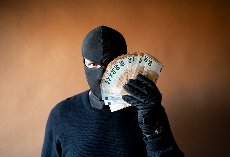 Are hair transplant scams frequent in Turkey?