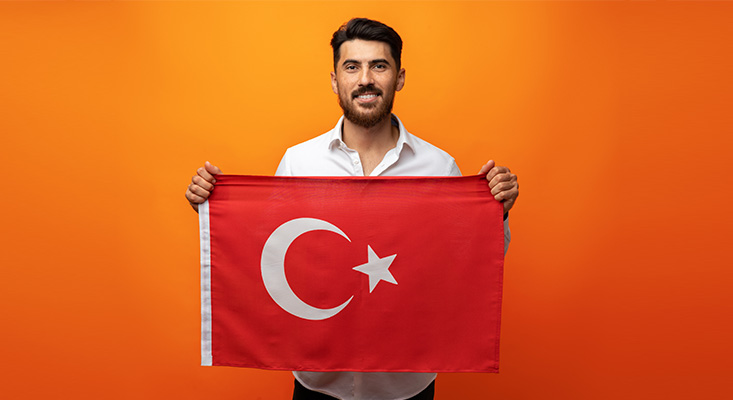 튀르키예 모발 이식의 중요성