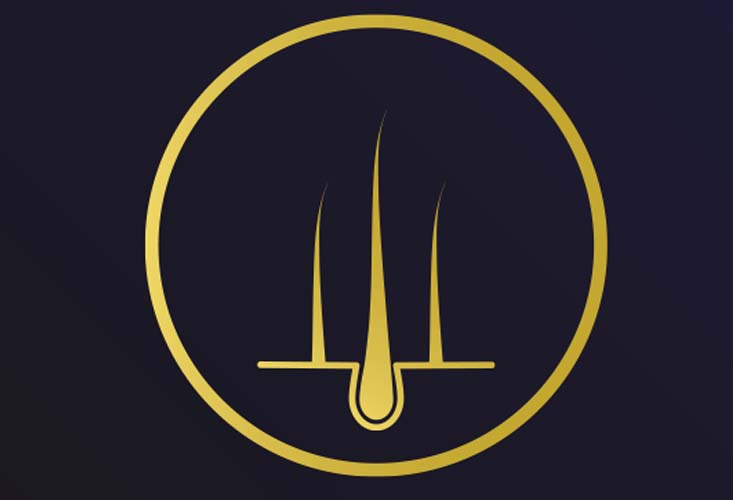 كم عدد البصيلات التي سأحتاجها لعملية زراعة شعر ناجحة؟